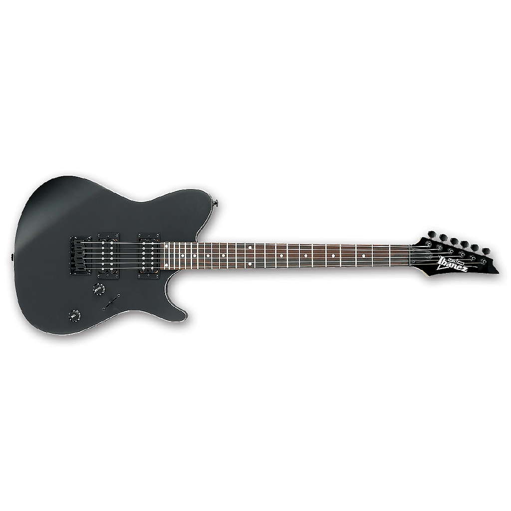 Ibanez gio telecaster new arrivals