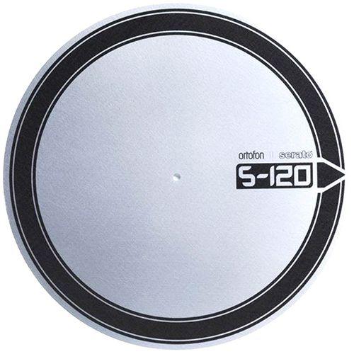 Tornamesa serato clearance