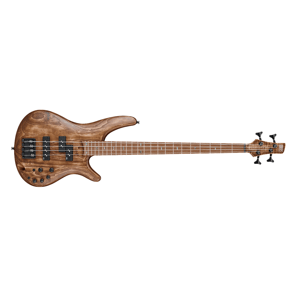 Sr650e ibanez cheap