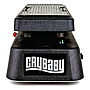 Dunlop - Pedal de Efecto Crybaby Wah Mod.95Q_91
