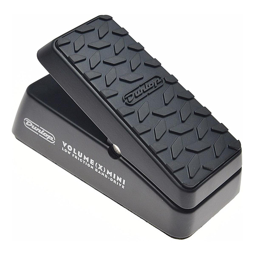 Dunlop - Pedal de Volumen Mod.DVP4_10