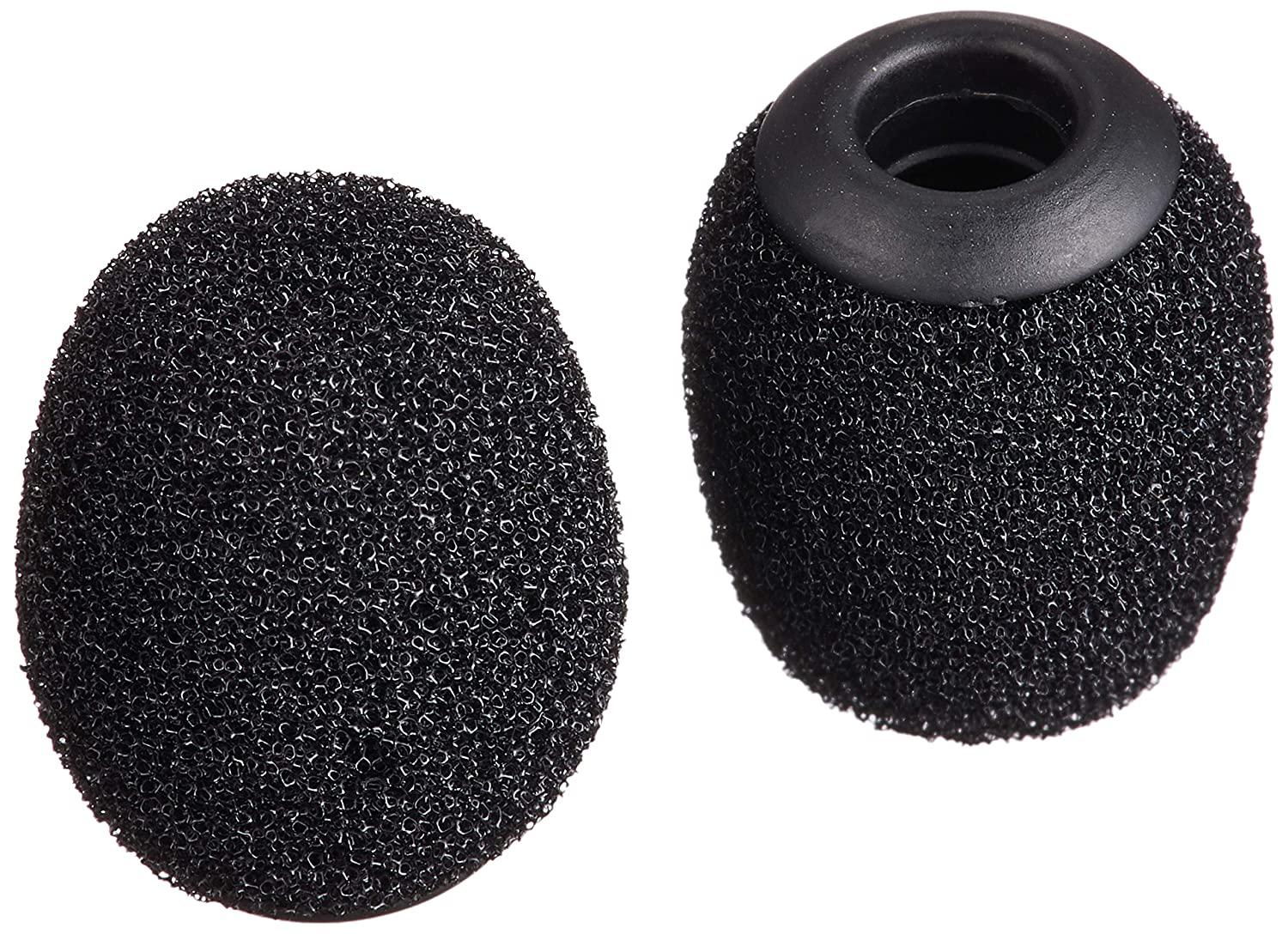 Rode - Micrófono Lavalier Mod.Smartlav Plus_51