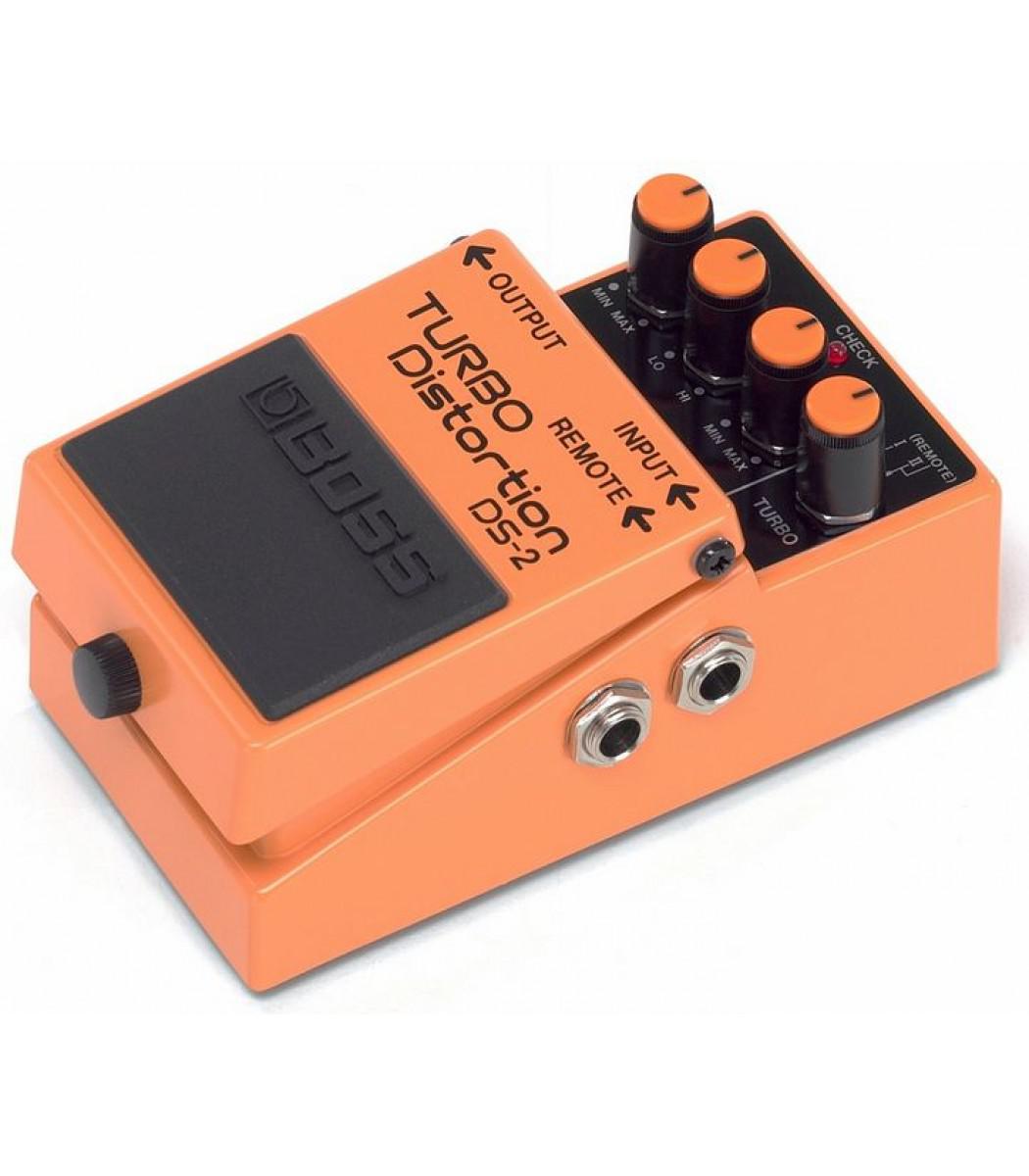 Boss - DS-2_41