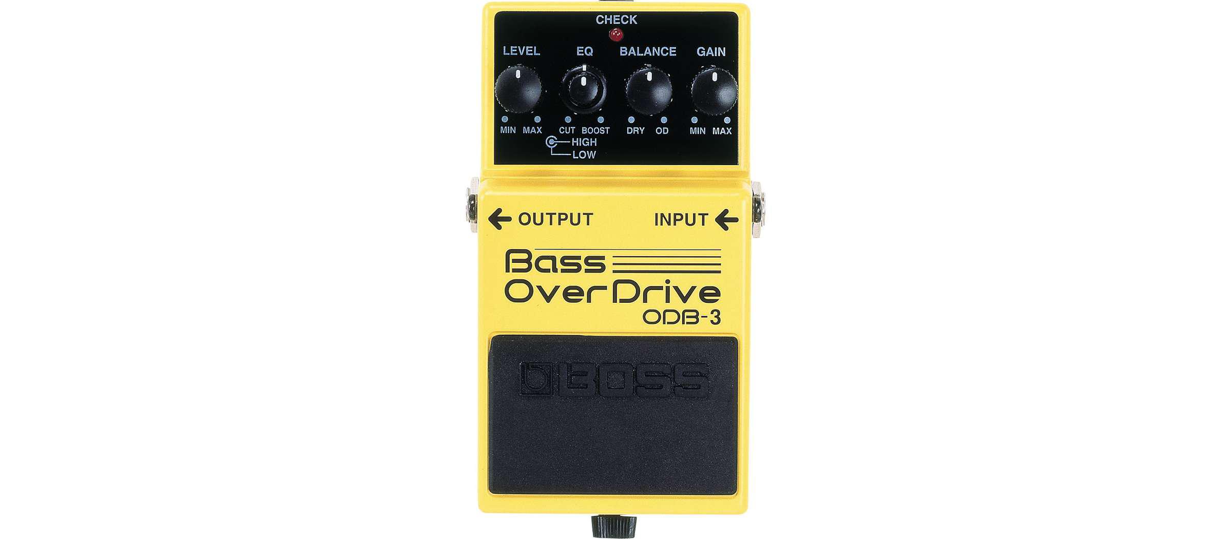 Boss - ODB-3_83
