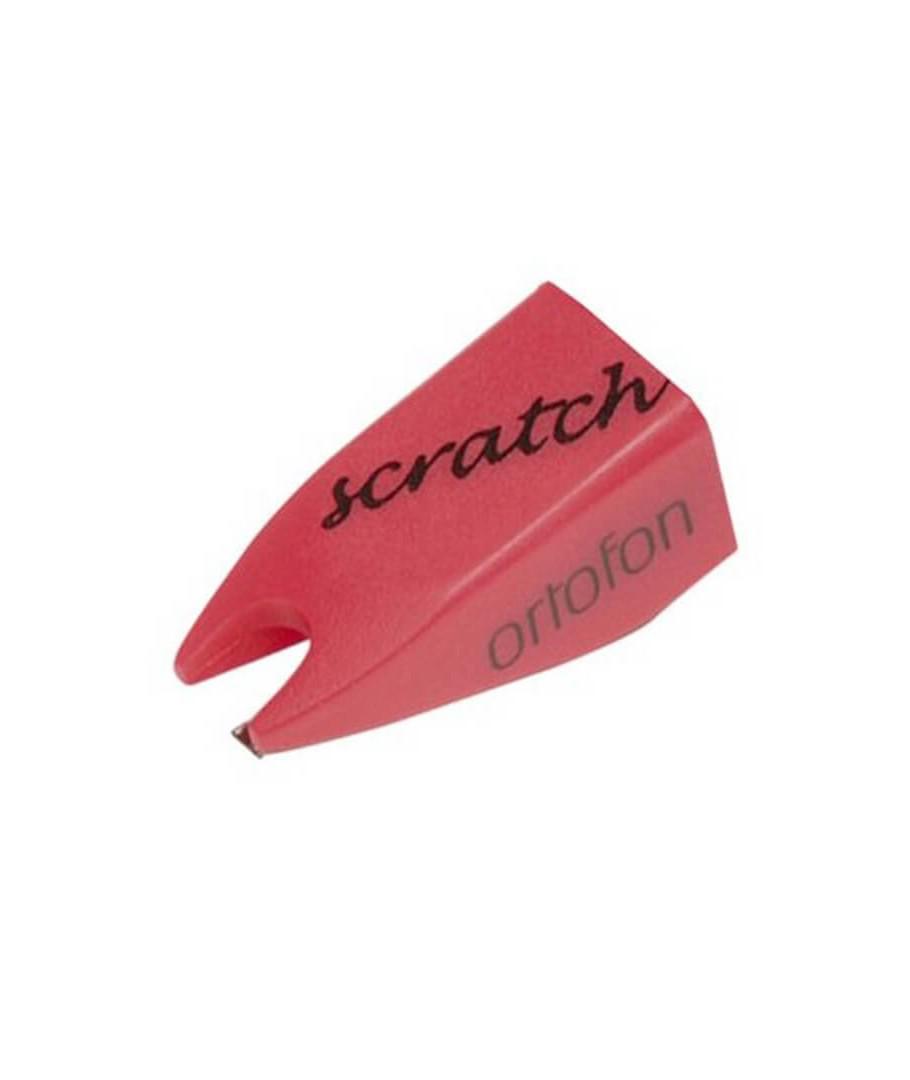 Ortofon - Scratch Stylus_52