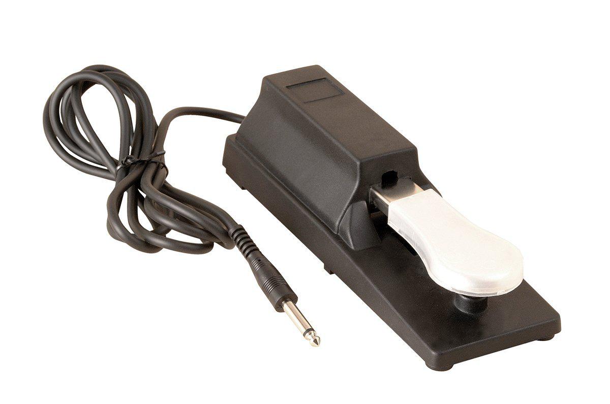 On-Stage Stands - Pedal de Sostenimiento Mod.KSP100_170