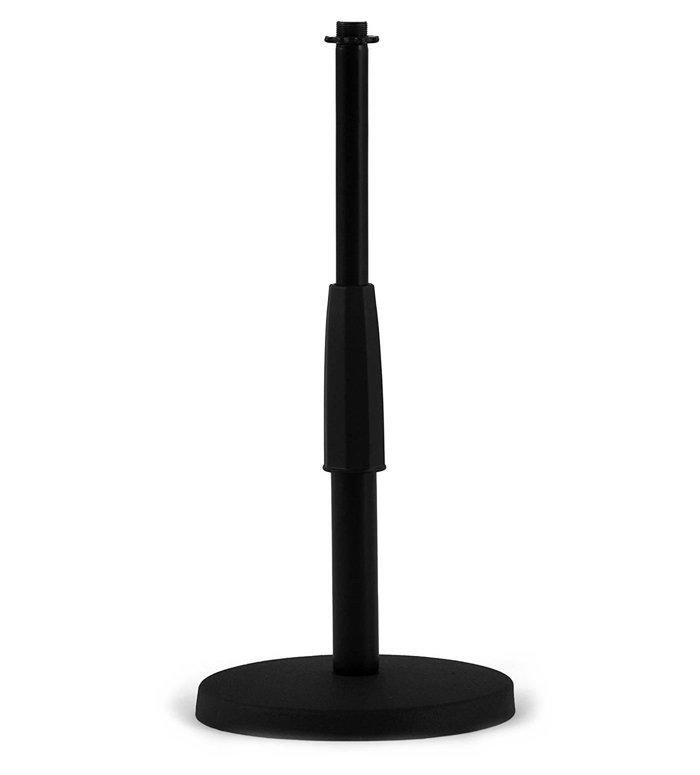 Nomad - Atril de Mesa para Micrófono Mod.NMS-6105_193