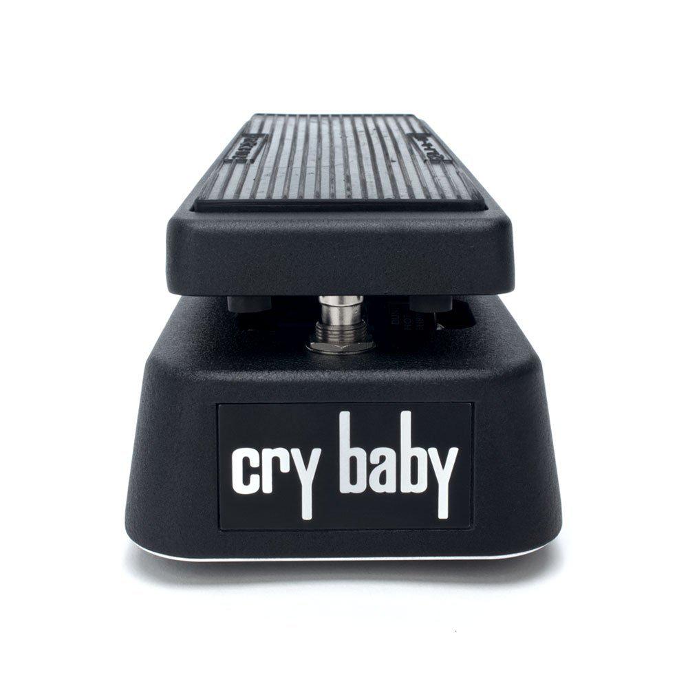Dunlop - Pedal de Efecto Crybaby Mod.GCB95_26