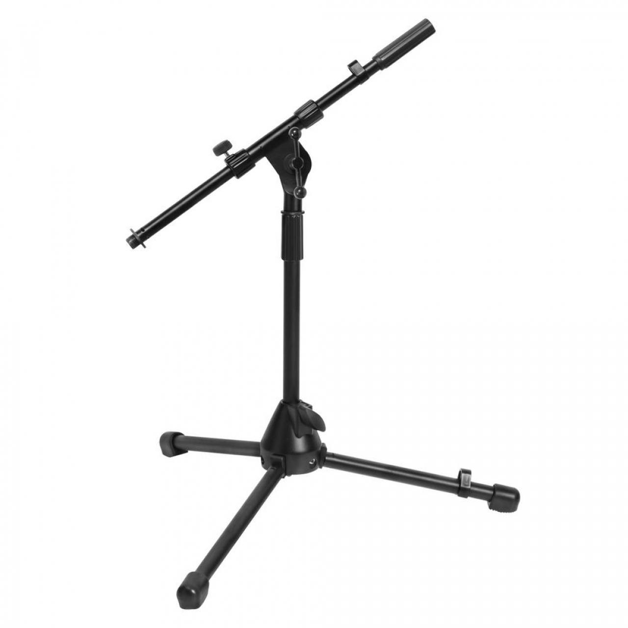 On-Stage Stands - Stand para microfonear Instrumentos Mod.MS7411B_258