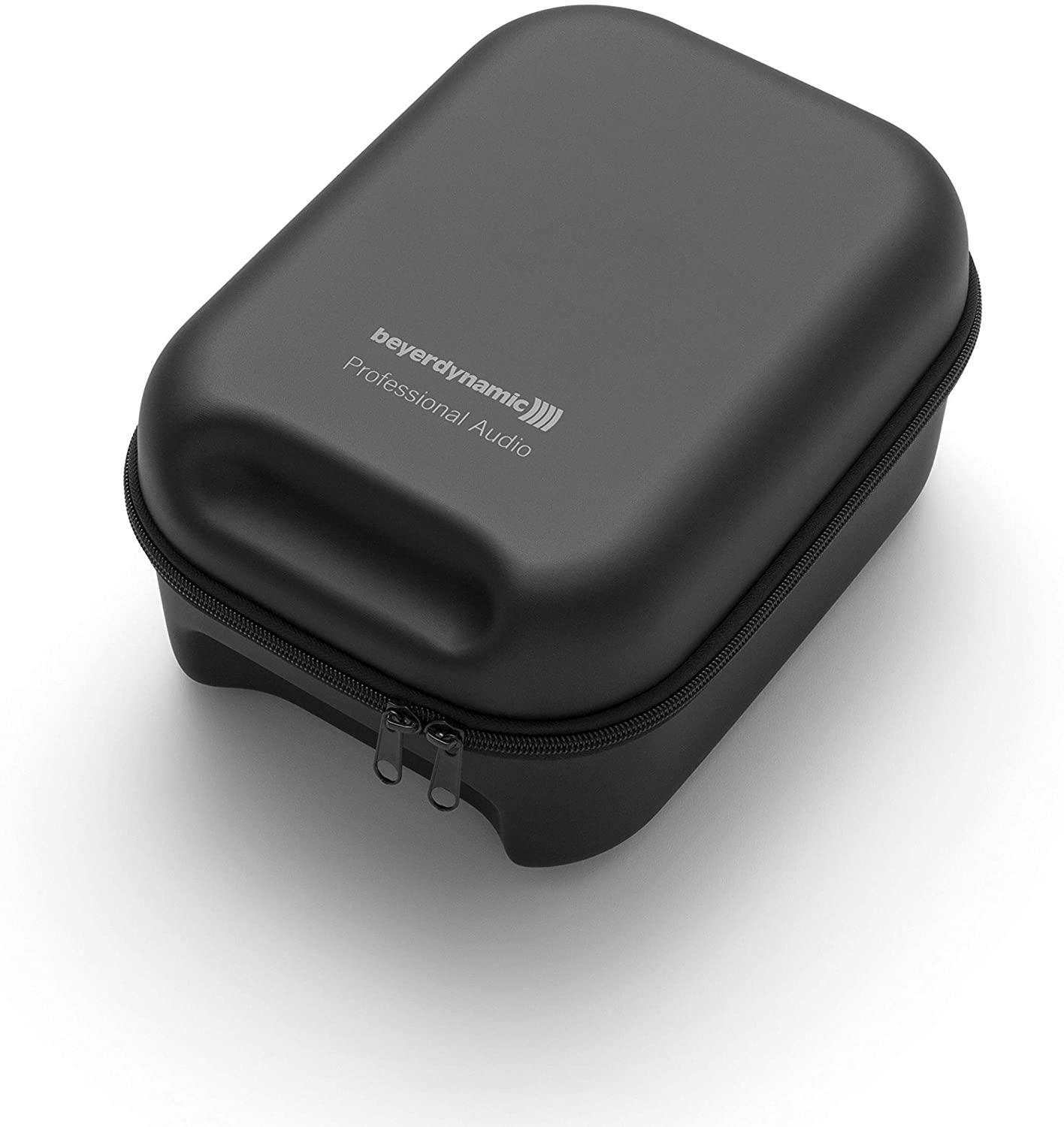 Beyerdynamic - Audífonos para Estudio Abiertos, 250 Ohms. Mod.DT1990 Pro 250_6