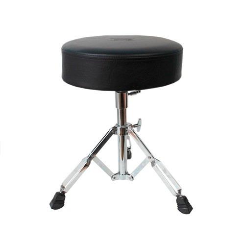 Power Beat - Asiento para Bateria Ref. Mod.TR-736