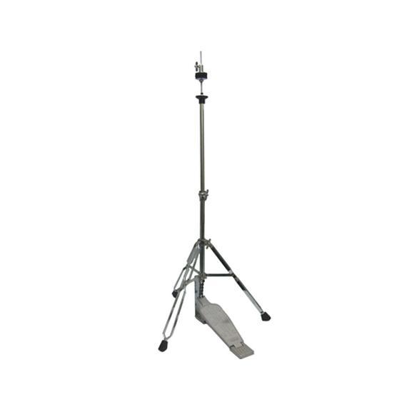 Power Beat - Atril con Tiempo Mod.HTS-276