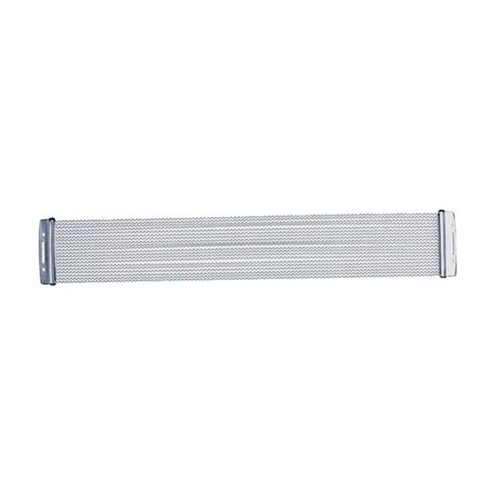 Power Beat - Bordonero para Tarola 14 20 Hil Mod.SW1420