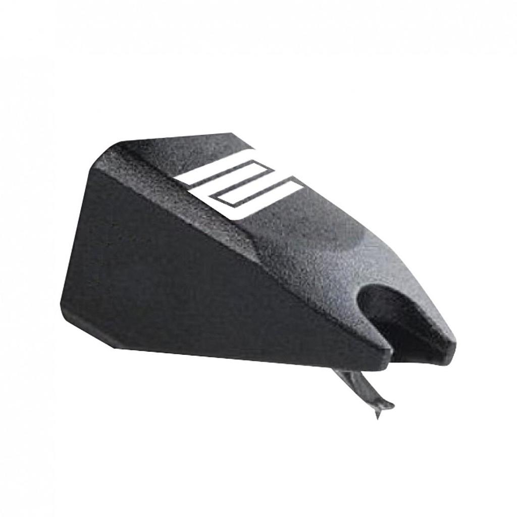 Reloop - Aguja Stylus Negro Mod.231134