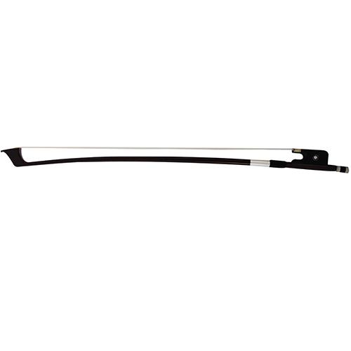 Shimro - Arco para Contrabajo 3/4 Mod.SBB-132FC