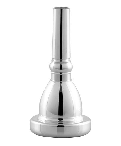 Jupiter - Boquilla 24AW para Sousafon ó Tuba Mod.JBM-24AW