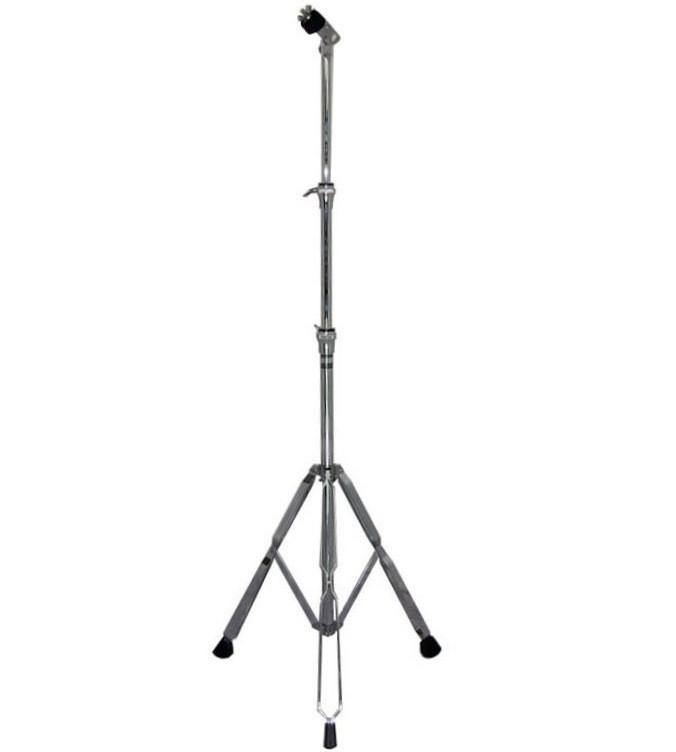 Power Beat - Atril Reforzado con Boom para Platillo Mod.CBS-453