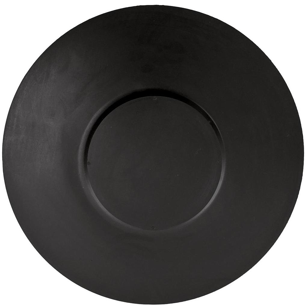 Power Beat - Practicador para Torola Mod.PTP-10D