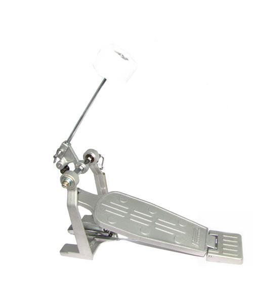 Power Beat - Pedal para Bombo Mod.PDL-101