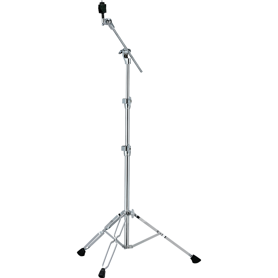 Tama - Atril Swingstar con Boom para Platillo Mod.HC03BW