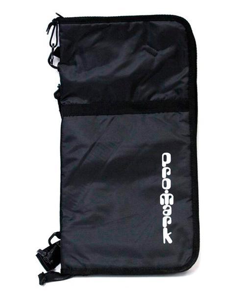 Promark - Funda para Baquetas Mod.PEDSB