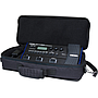 Boss - Funda Protectora para Pedal de Efecto GT-1, Color: Negro Mod.CB-GT1_6