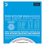 D'Addario - Encordado para Guitarra Eléctrica Nickel Wound, Super Light Top/ Regular Bottom 9-46 Mod.EXL125_4
