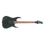 Ibañez - Guitarra Eléctrica Rg Negro Mate Mod.RG420EX-BKF_3