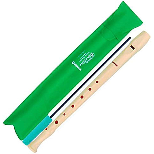 Hohner - Flauta Dulce Alto en Fa Melody Digit Mod.B9577_53