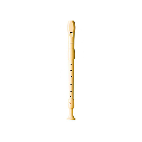Hohner - Flauta Dulce Alto en Fa Melody Digit Mod.B9577_55