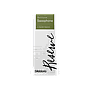 D'Addario - 5 Canas Reserve para Saxofón Soprano, Medida: 2 1/2 Mod.RIR0525_49