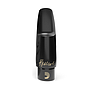 D'Addario - Boquilla Reserve D145 Para Saxofon Alto Mod.MJR-D145_65