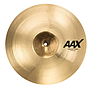 Sabian - Platillo AAX X-Plosion Crash, Tamaño: 16 Mod.21687XB_23