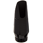 Vandoren - Boquilla Optimum SL5 para Saxofón Soprano Mod.SM703_99