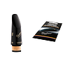 Vandoren - Boquilla Serie 13 - Profile 88 M30 Lyre para Clarinete Sib Mod.CM40018_102