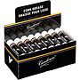 Vandoren - Grasa para Corcho Mod.CG100/24_107