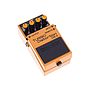 Boss - DS-2_38