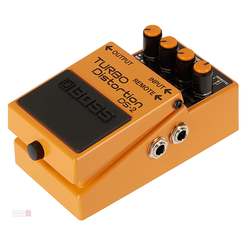 Boss - DS-2_44