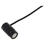 Shure - Micrófono Lavalier Condensador Omnidireccional Mod.MX183_6