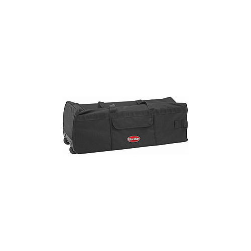 Gibraltar - Funda para Atriles con Ruedas, Chica Mod.GHTB_35