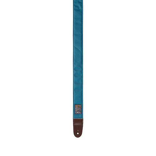 Ibañez - Tahali Designer, Color: Azul Mod.DCS50-DB_11