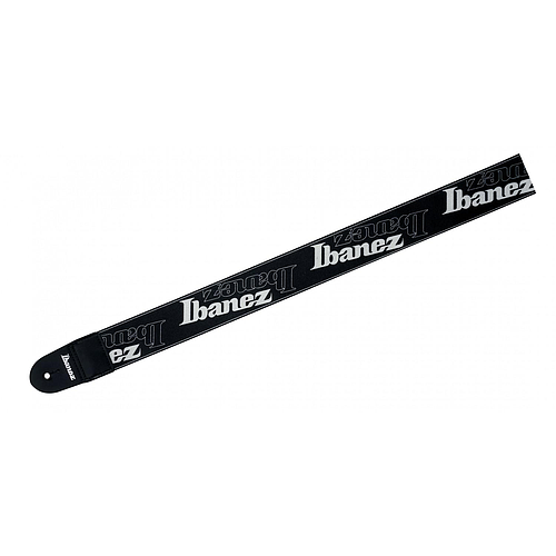 Ibañez - Tahali, Color: Negro Mod.GSD50-P6_25