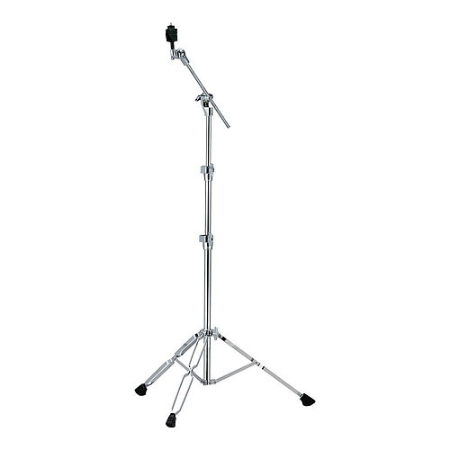 Tama - Atril Swingstar con Boom para Platillo Mod.HC03BW_27