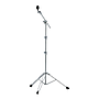Tama - Atril Swingstar con Boom para Platillo Mod.HC03BW_27