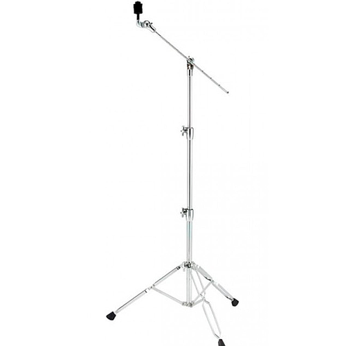 Tama - Atril Swingstar con Boom para Platillo Mod.HC03BW_28