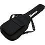 Ibañez - Funda para Guitarra Electrica, Color Negra Mod.IGB101_41