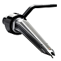 Ortofon - S-120 Stylus_61
