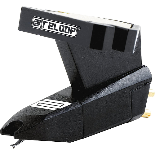 Reloop - Fonocaptor OM Black_40