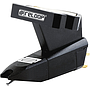 Reloop - Fonocaptor OM Black_40