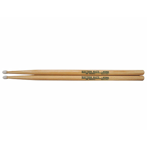 Tama - Baqueta Rhythm Mate 5B Punta de Nylon Mod.HRM5BN_32